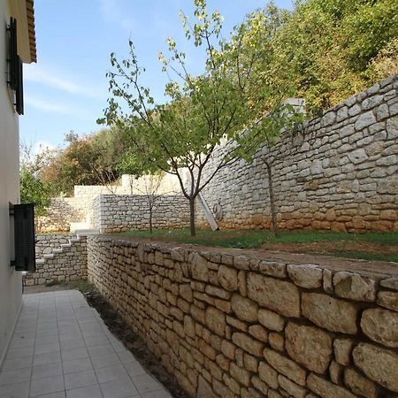 Villa Kiparissia Castle & Sea View Kyparissia Exterior foto